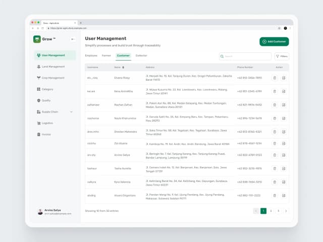 dribbble-1