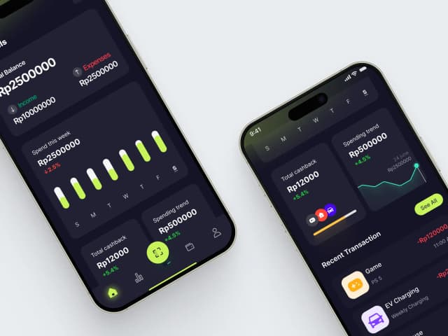 dribbble-2
