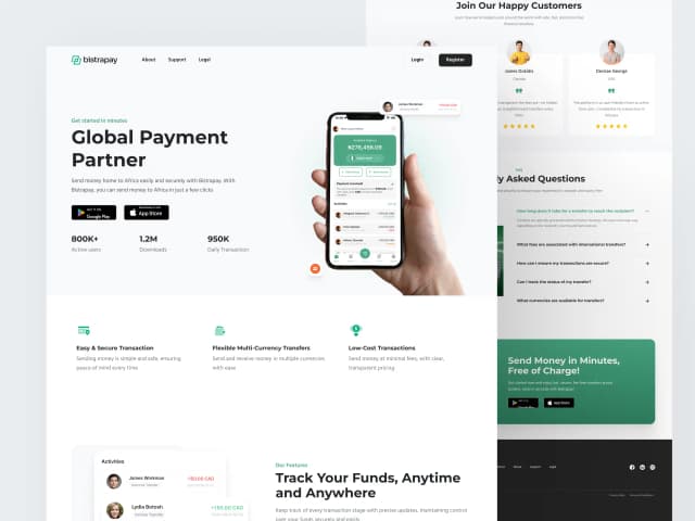 dribbble-3