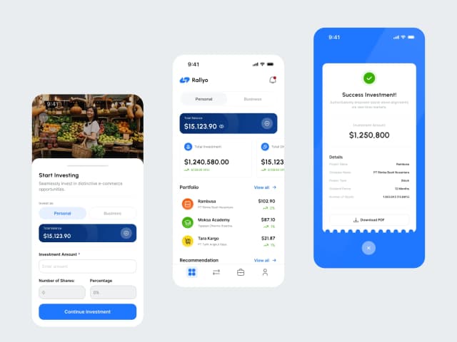 dribbble-4