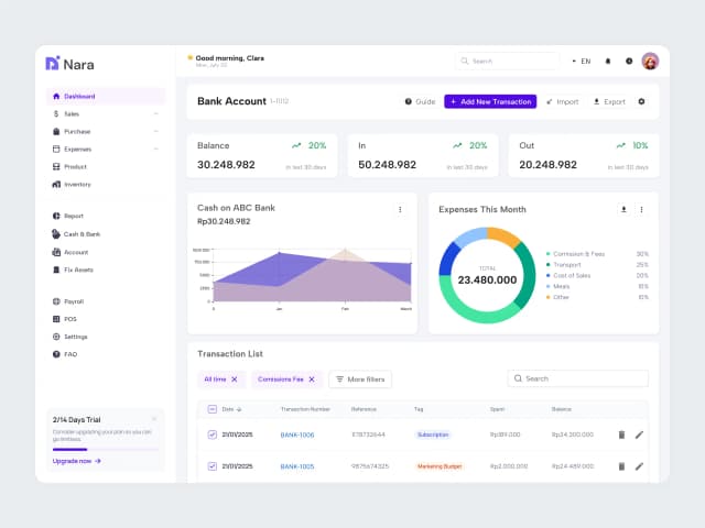 dribbble-5
