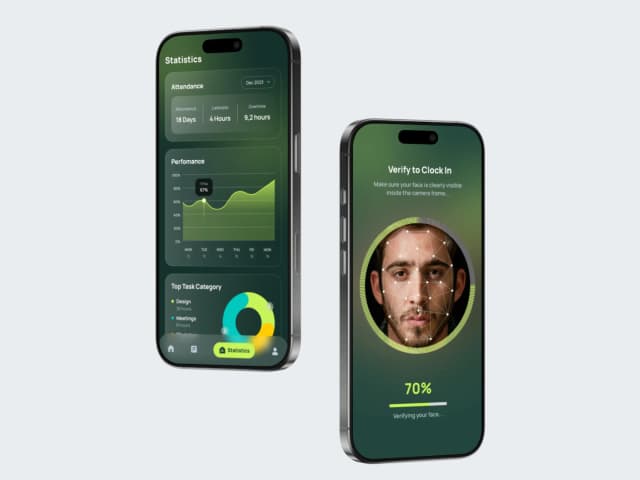 dribbble-6